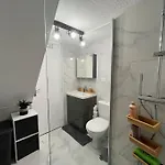 Location De Renovee En * 르발카레스