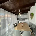 펜션 Location De Renovee En *