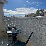 Location De Renovee En * Le Barcarès