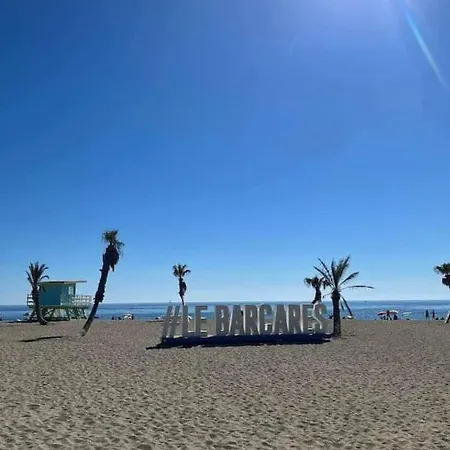 Location De Renovee En Le Barcarès