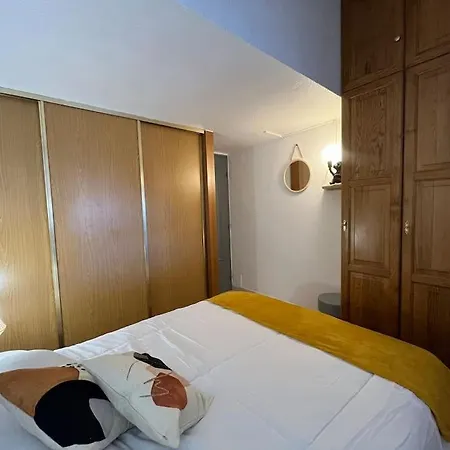 Location De Renovee En * Le Barcarès