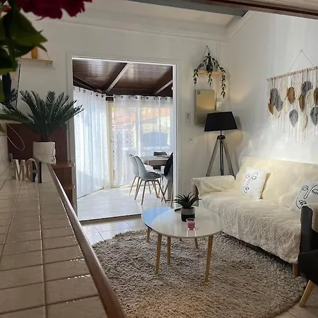 Location De Renovee En *