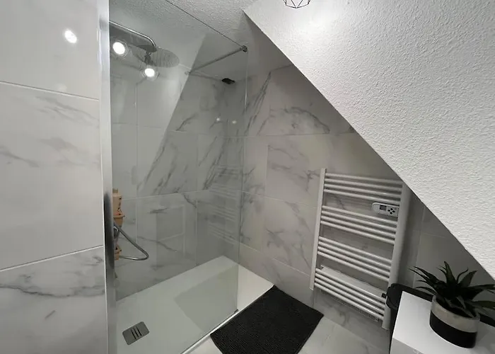 Location De Renovee En A 300m Du Marche De Noel Holiday home *